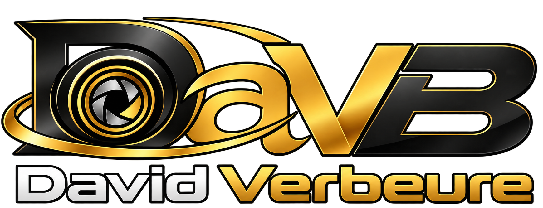 David Verbeure